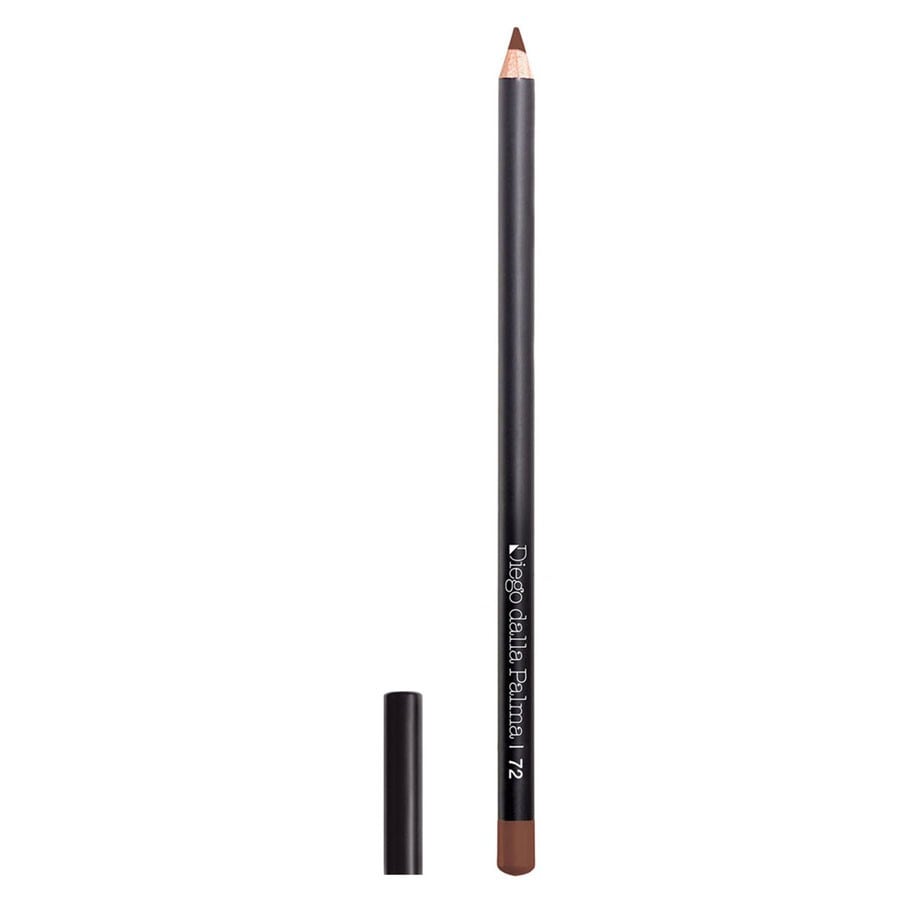Diego dalla Palma Milano Lip Pencil  Creion Buze 1 Bucată