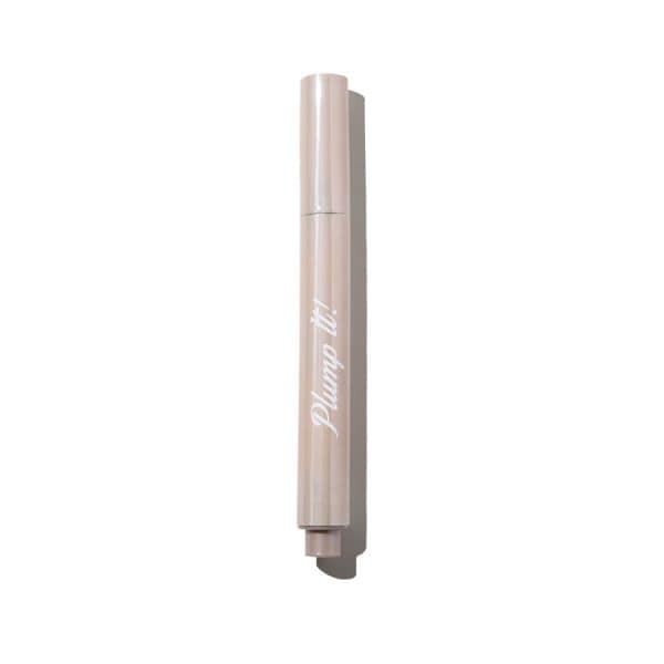 Plump It! Volumising Lip Oil  Ulei Buze 3 ml