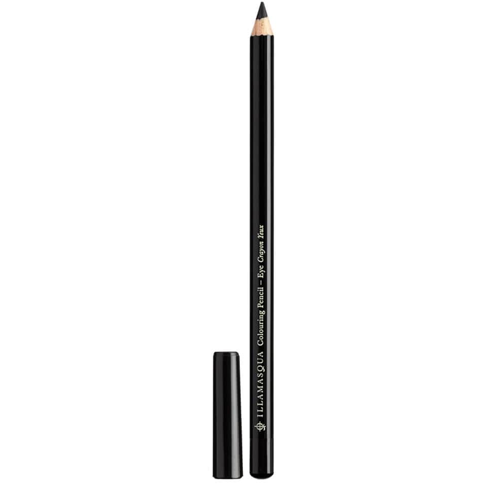 Illamasqua Colouring Eye Pencil Sophie Creion Ochi 1.4 g