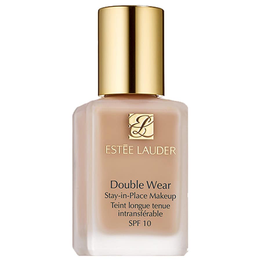 Estée Lauder Double Wear Stay-in-Place Makeup SPF 10 NEcru Fond Ten 30 ml
