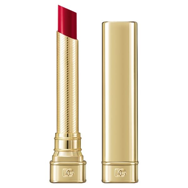 Dolce&Gabbana My Sculpt Satin Lipstick MY . Ruj 8 g