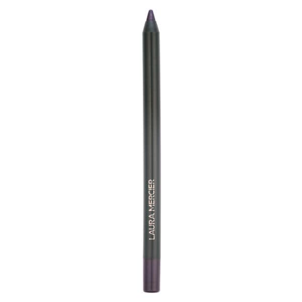Laura Mercier Caviar Tightline Eyeliner Dark Plum Creion Ochi 1.2 g