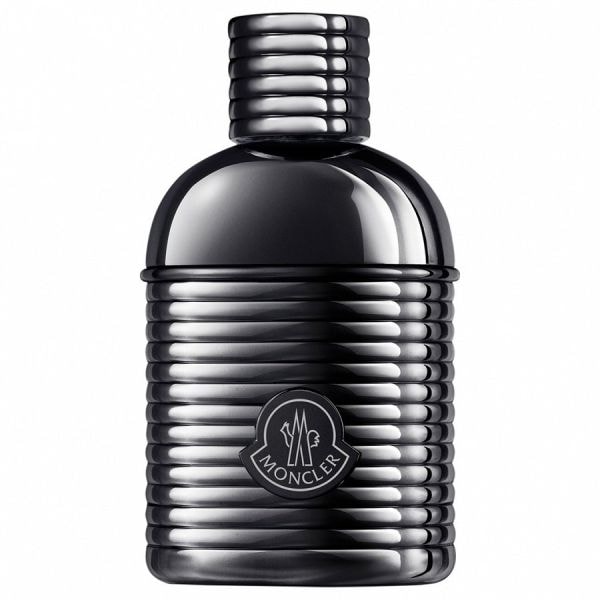 Moncler Sunrise Pour Homme Eau De Parfum  Apa Parfum 60 ml