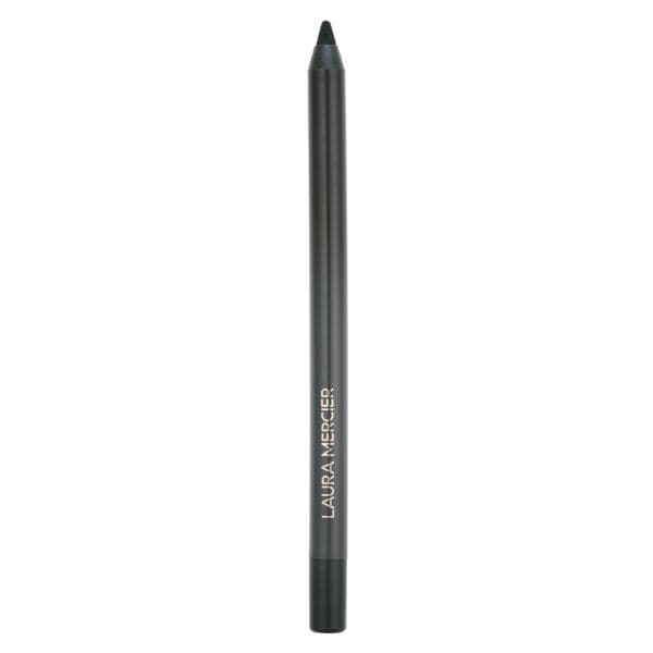 Laura Mercier Caviar Tightline Eyeliner Tuxedo Creion Ochi 1.2 g