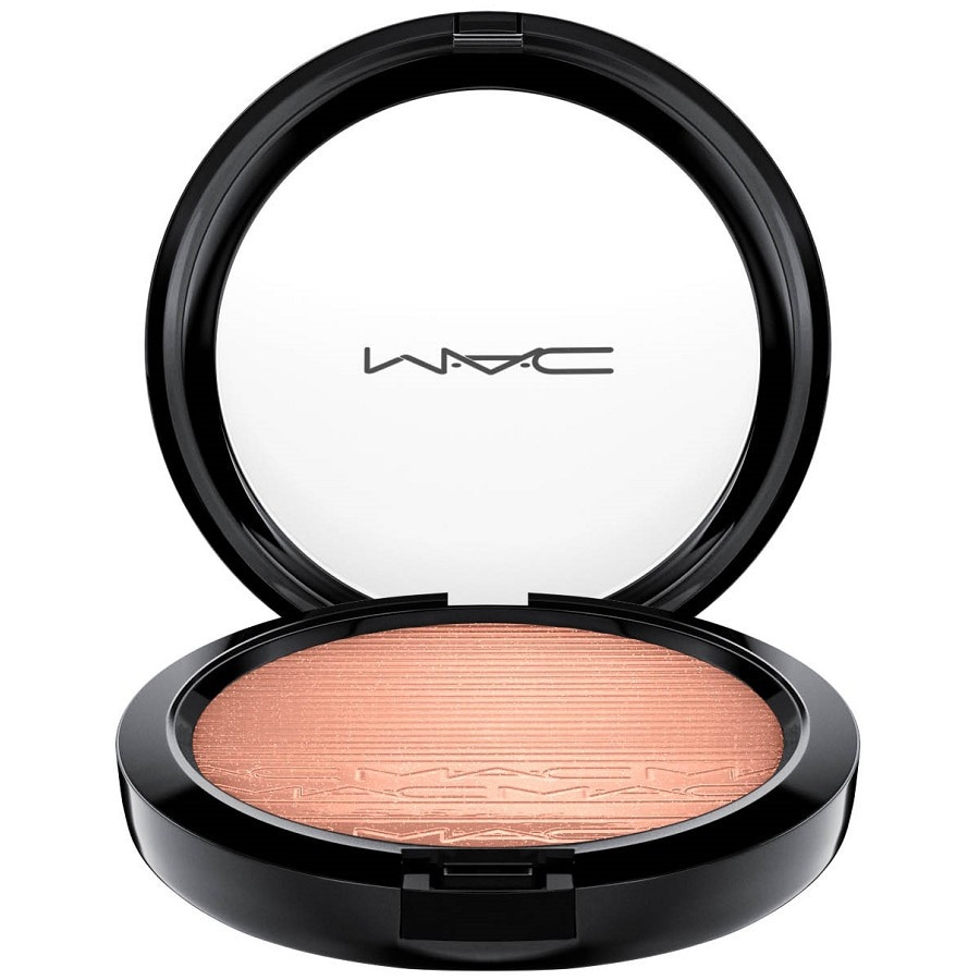 MAC Extra Dimension Skinfinish Superb Iluminator 9 g