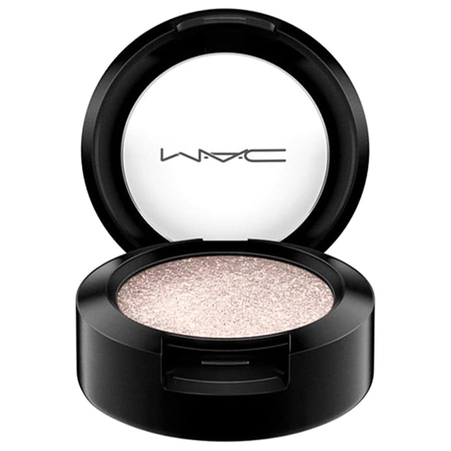 MAC Dazzleshadow She Sparkles Fard Pleoape 1 g