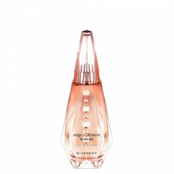 Givenchy Ange Ou Démon Le Secret Eau De Parfum  Apa Parfum 50 ml