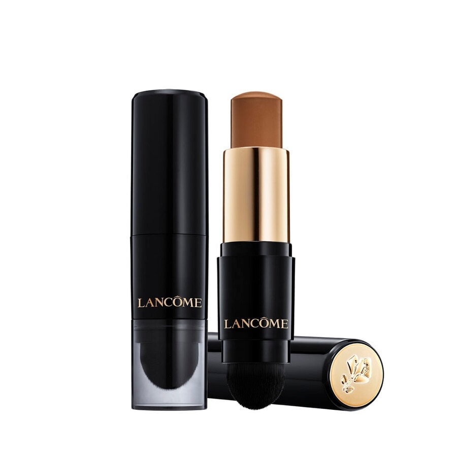 Lancome Teint Idole Ultra Wear Foundation Stick Praline Fond Ten 9 g