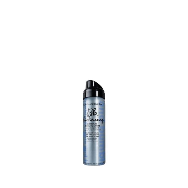 Bumble and bumble Thickening Repack Dryspun Texture Spray  Spray 60 ml