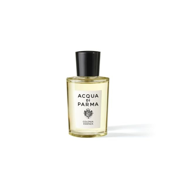 ACQUA DI PARMA Colonia Essenza - Eau De Cologne  Apa Colonie 100 ml
