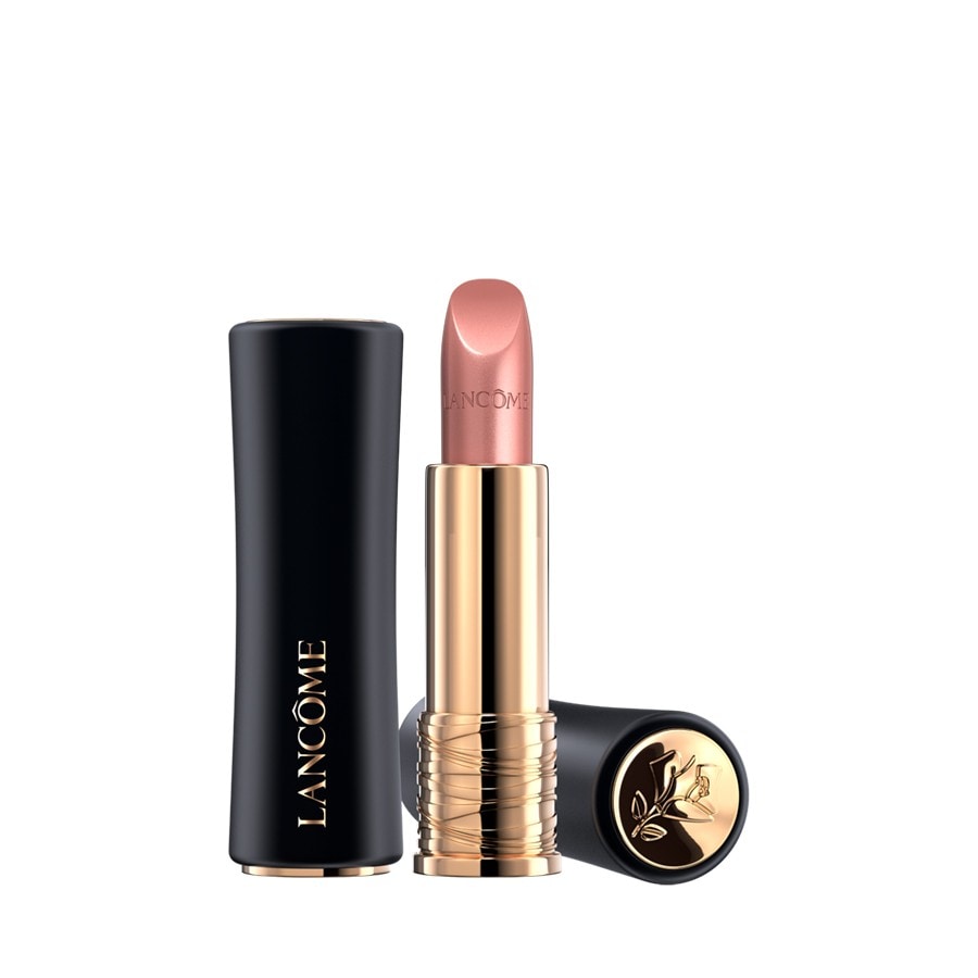 Lancome LAbsolu Rouge Cream Tendre-Mirage Ruj 4.2 g