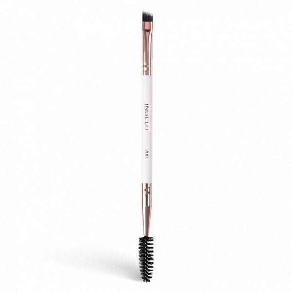 Inglot Brush PLAYINN 200  Pensula Sprancene 1 Bucată