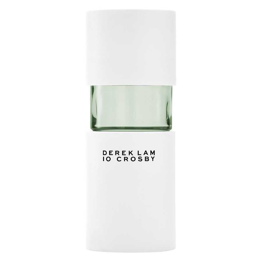 Derek Lam Rain Day Eau E Parfum  Apa Parfum 50 ml