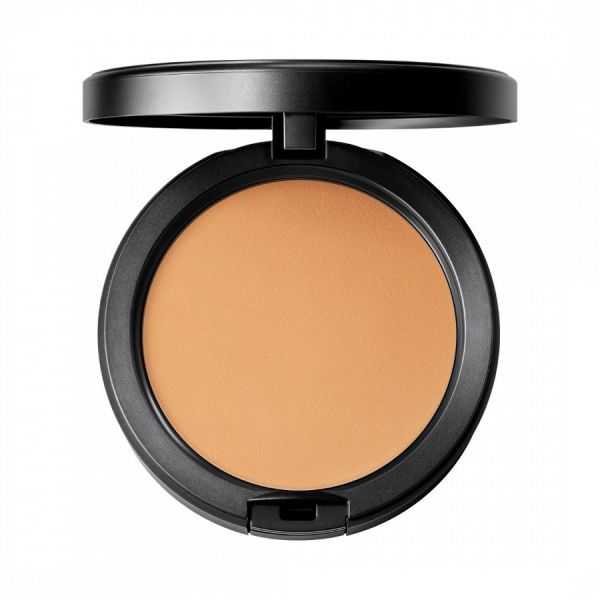 MAC Studio Fix Powder Foundation NC Fond Ten Pudra 12 g