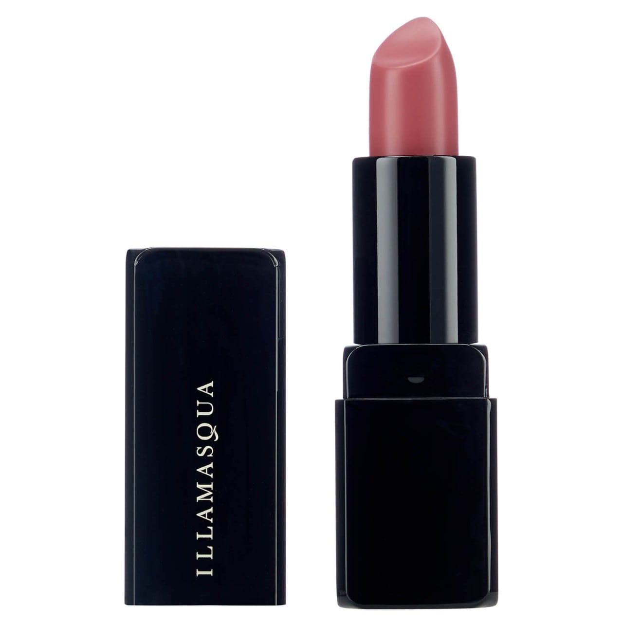 Illamasqua Antimatter Lipstick Meteor Ruj 4.15 g
