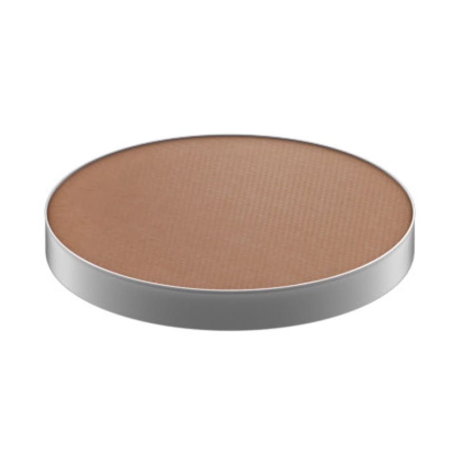 MAC Pro Palette Eyeshadow Refill Cork (S) Fard Pleoape 1.5 Bucată