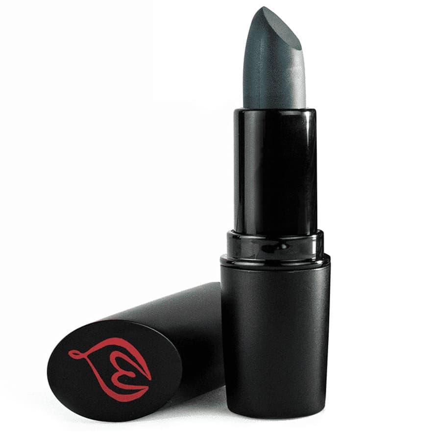 Folly Fire Matte Manipulation Never Cave Ruj 4.5 g