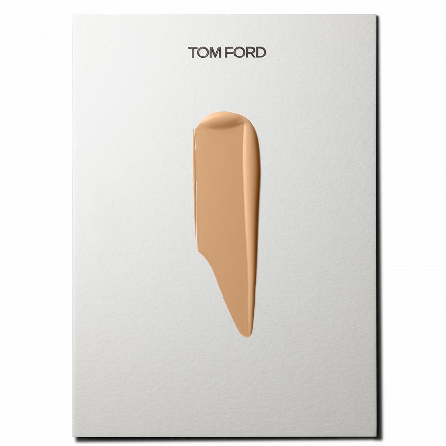 TOM FORD Shade & Illuminate Concealer WSand Corector 5.4 ml