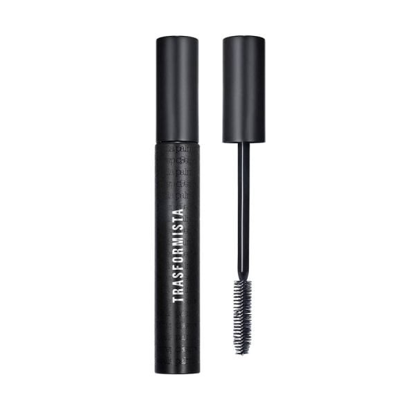Diego dalla Palma Milano Transformista Mascara Black  Mascara 1 Bucată