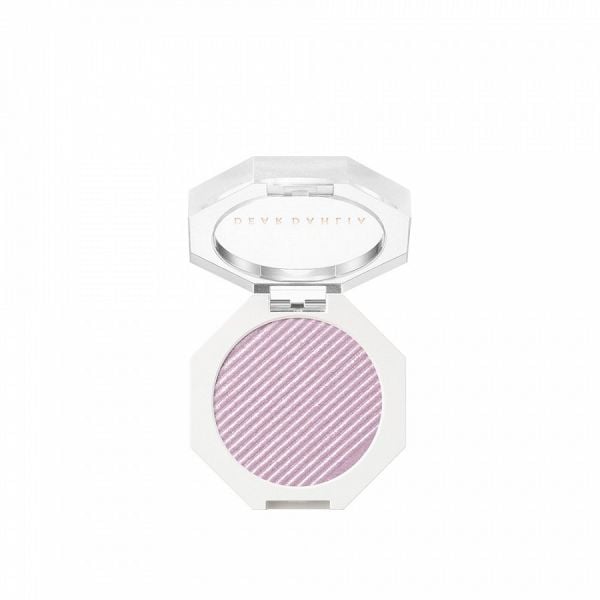 Dear Dahlia Glitz Glow Highlighter Polaris Iluminator 5 g