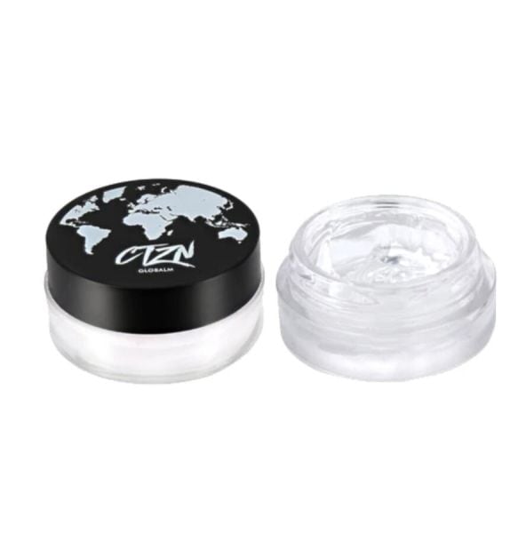 Ctzn Cosmetics Globalm Clear Iluminator 5 g