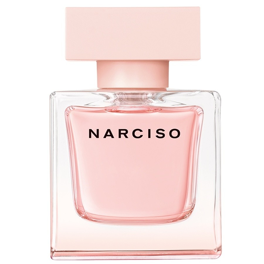 Narciso Rodriguez Narciso Rodriguez Cristal Eau De Parfum  Apa Parfum 50 ml