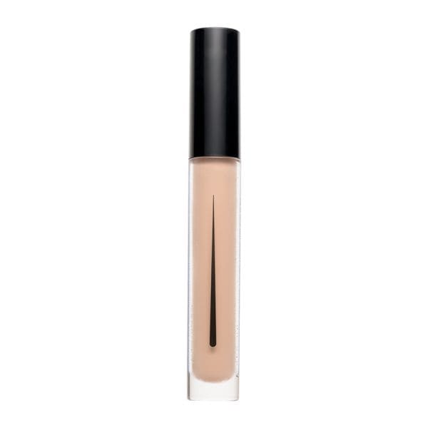 Radiant  Professional Illuminator Concealer Neutral Concealer 4 ml