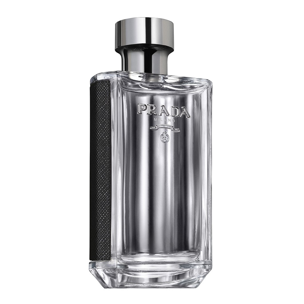 Prada LHomme Prada Eau De Toilette  Apa Toaleta 50 ml