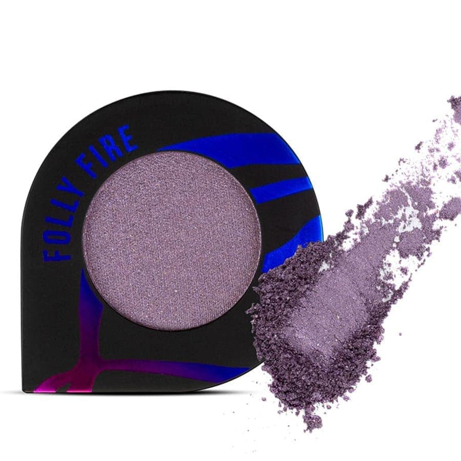 Folly Fire Drop The Shade Witching Hour Pigmenti Ochi 1.5 g