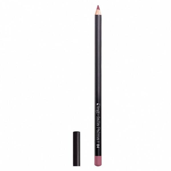 Diego dalla Palma Milano Lip Pencil dark antique pink Creion Buze 1 Bucată