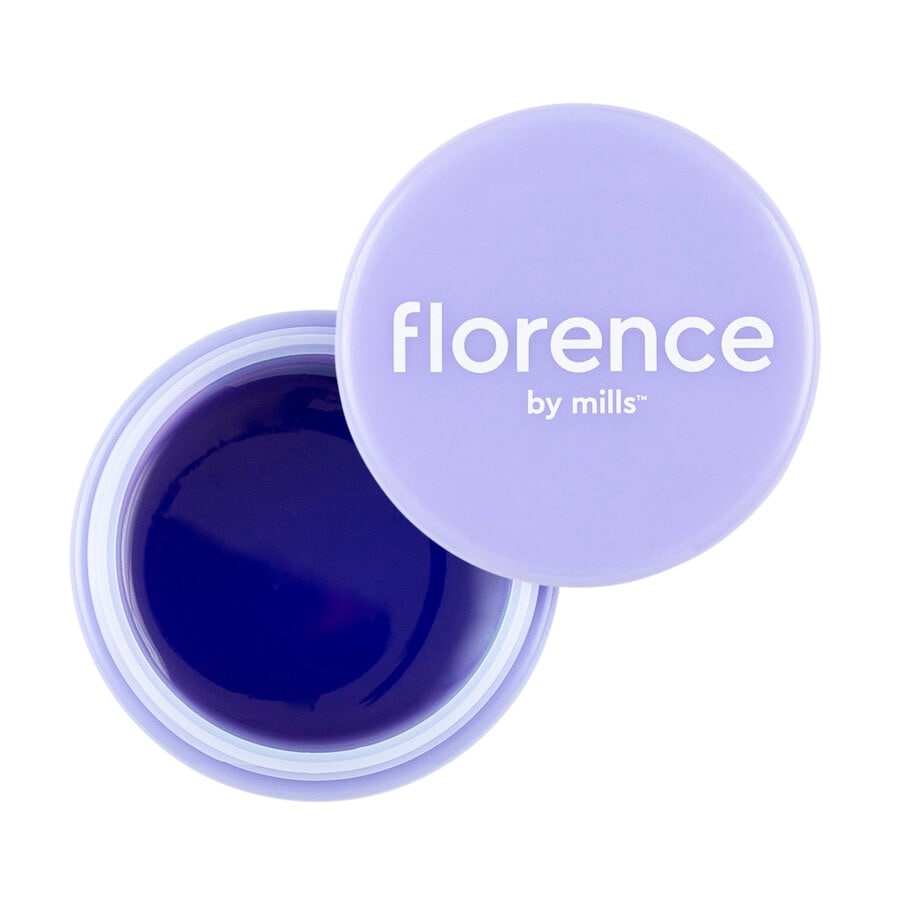 Florence By Mills Hit Snooze Lip Mask  Masca 10.5 g