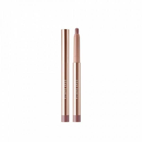 Dear Dahlia Perfect Designing Shadow Stick Ginger Rose Fard Pleoaple 1 g