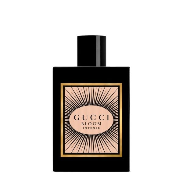 Gucci Gucci Bloom Intense Eau De Parfum  Apa Parfum 100 ml