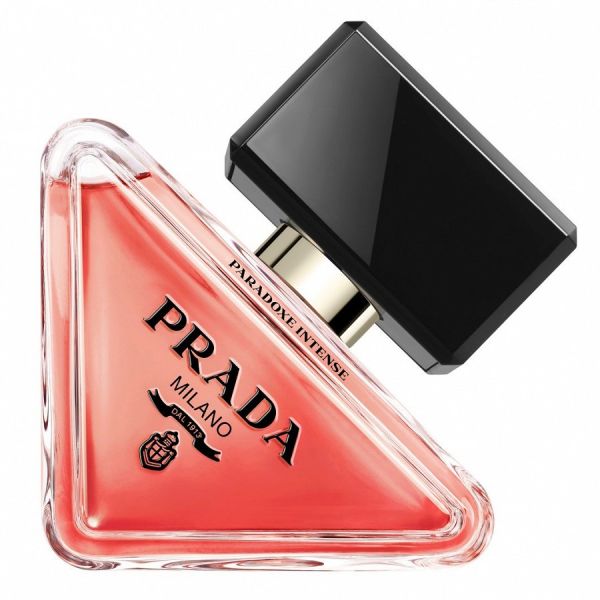 Prada Paradoxe Apa De Parfum Intensa Reincarcabila Femei  Apa Parfum 30 ml