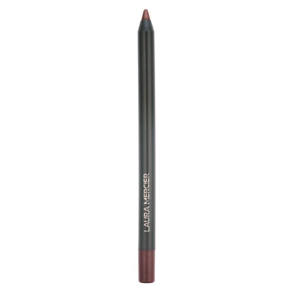 Laura Mercier Caviar Tightline Eyeliner Cocoa Creion Ochi 1.2 g