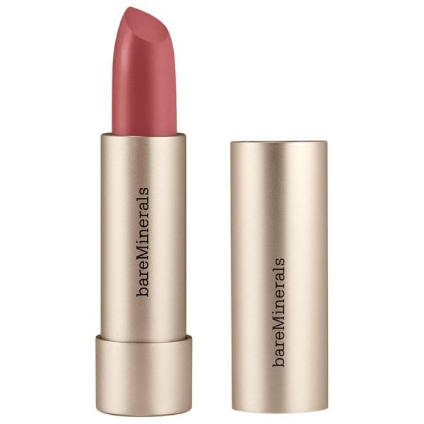 bareMinerals Mineralist Lipstick Memory Ruj 3.6 g