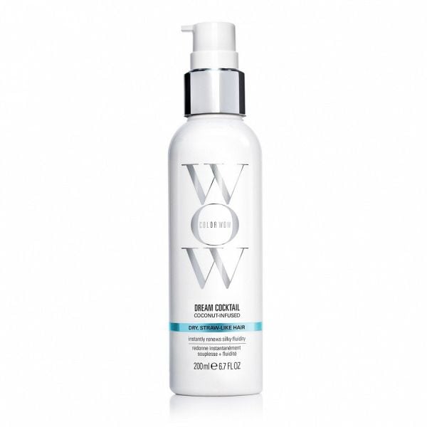 Color Wow Coconut Cocktail Bionic Tonic   200 ml