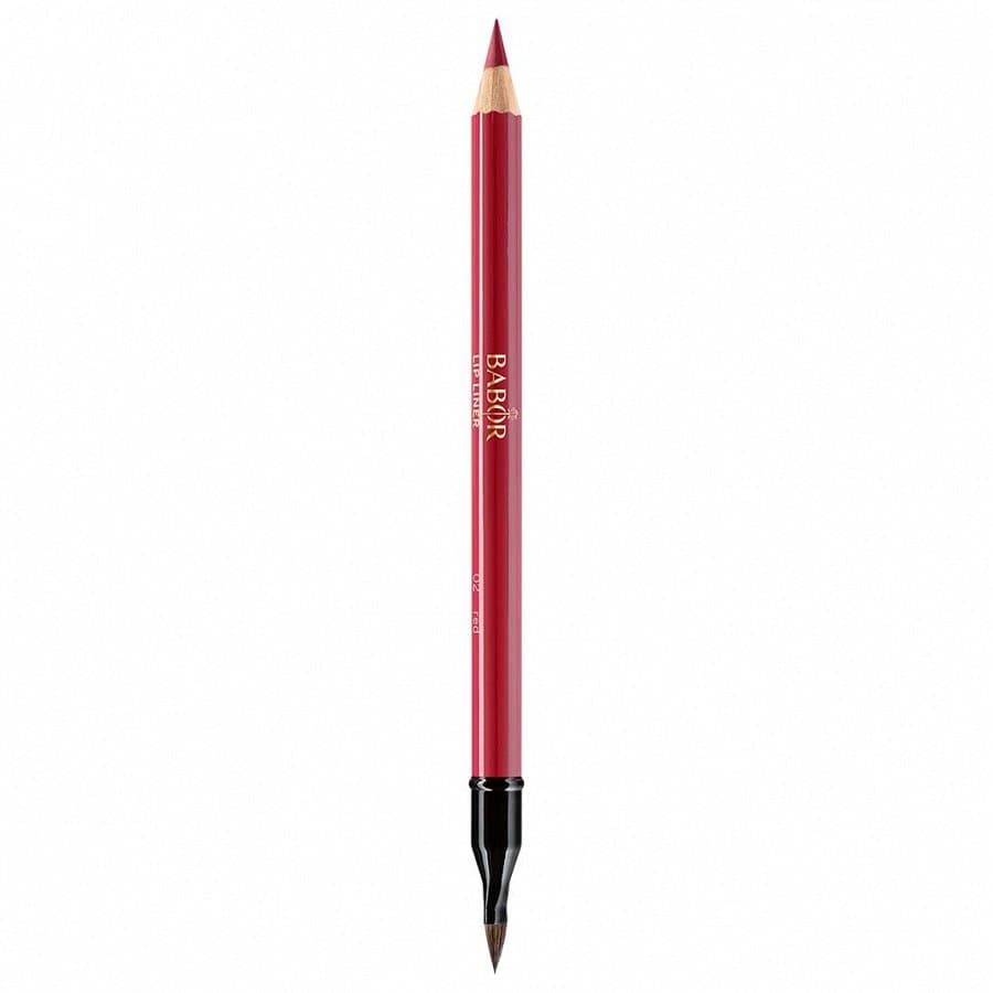 Babor Lip Liner Red Creion Buze 1 g
