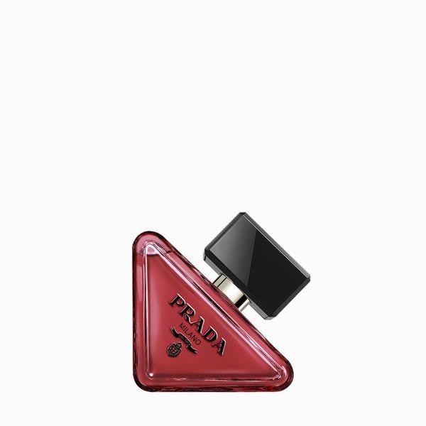Prada Paradoxe Radical Essence - Parfum  Parfum 50 ml