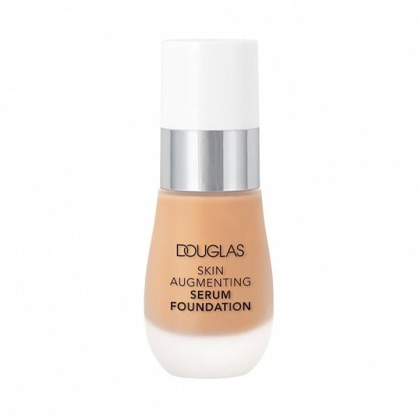 Douglas Make-up Skin Augumenting Serum Foundation TN Bronze Fond Ten 29 ml