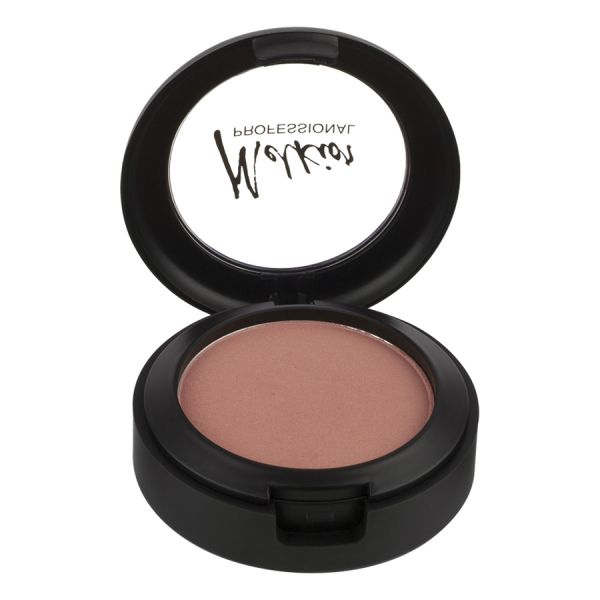 Melkior Professional Blush Natural Touch  Blush 1 g