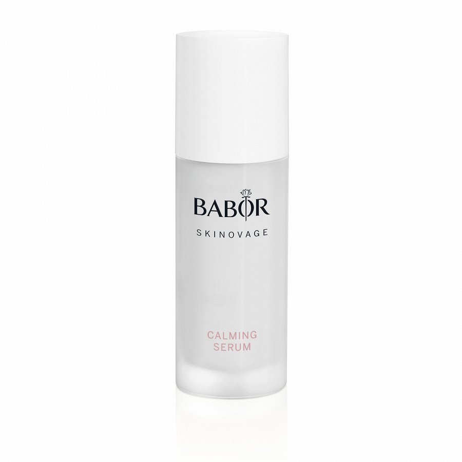 Babor Skinovage Calming Serum  Ser 30 ml