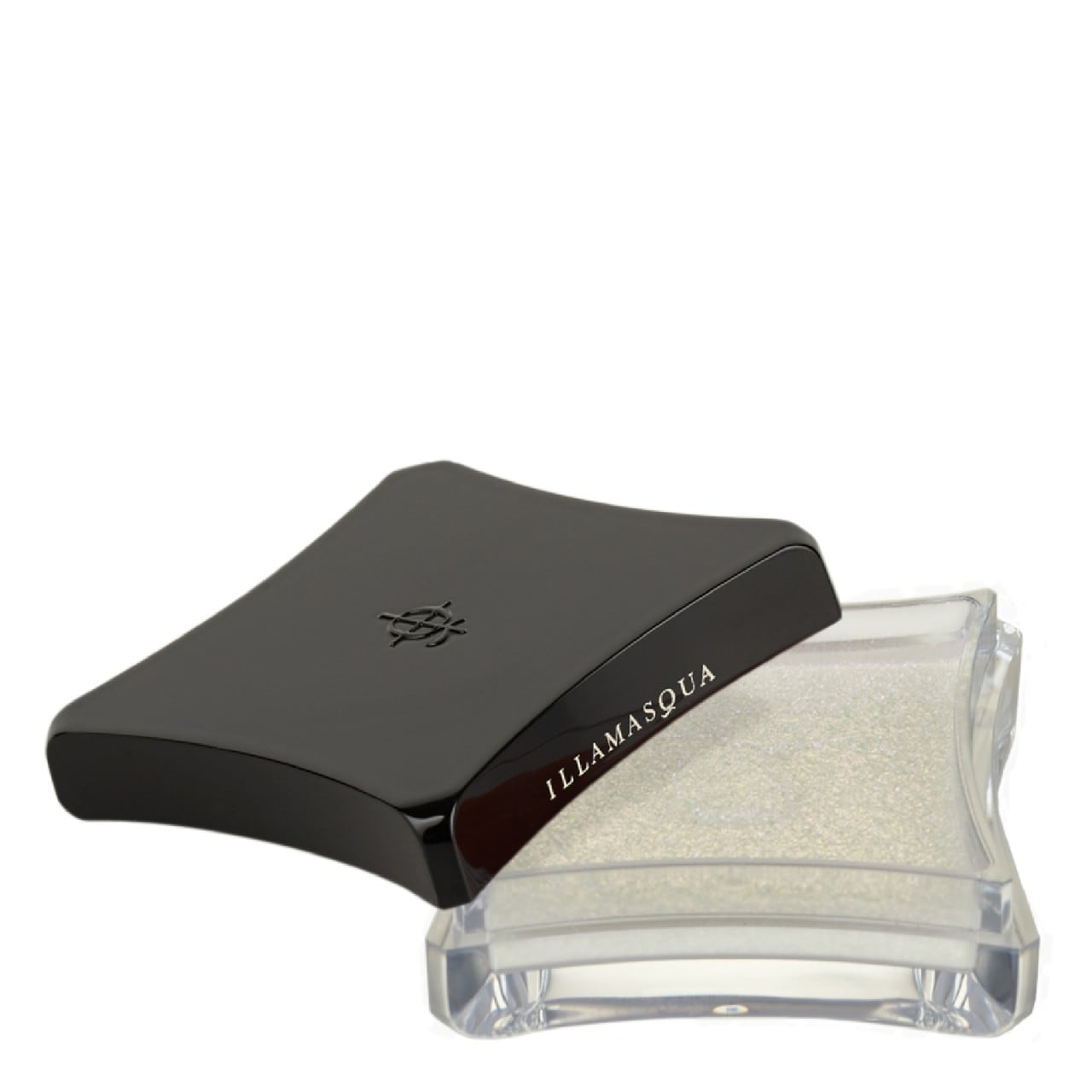 Illamasqua Pure Pigment Static Corector 1.3 g
