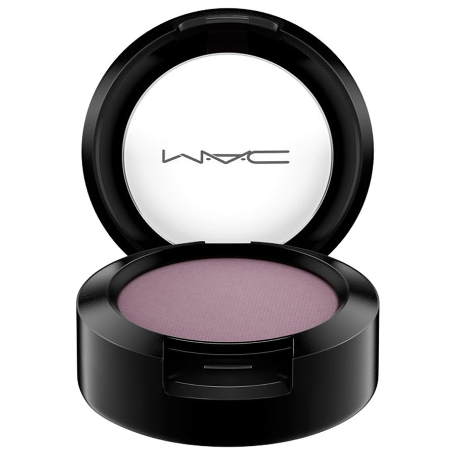 MAC Eye Shadow Shale Fard Pleoape 1.5 g