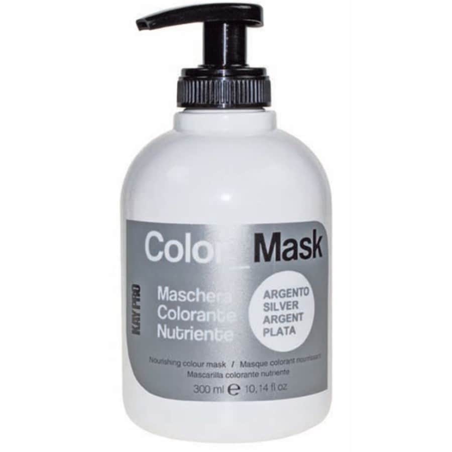 Kaypro Color Mask Silver  Masca 300 ml