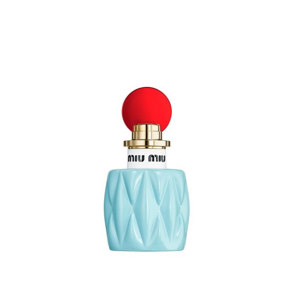 Miu Miu LEau De Muguet - Eau De Parfum  Apa Parfum 50 ml