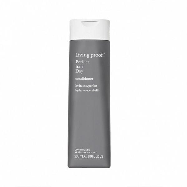 Living Proof Perfect Hair Day Conditioner  Balsam 236 ml