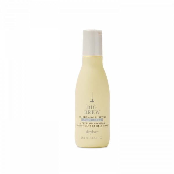 Drybar Big Brew Thickening & Lifting Conditioner  Balsam 250 ml