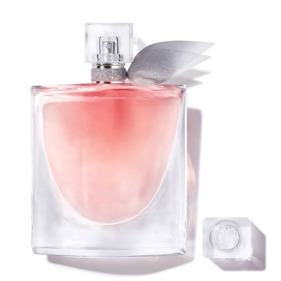 Lancome La Vie Est Belle Apa Parfum Reincarcabila  Apa Parfum 100 ml