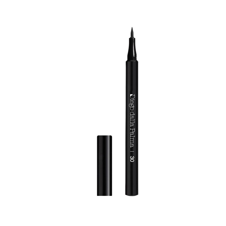 Diego dalla Palma Milano Makeupstudio Water Resistant Eyeliner  Eyeliner 1 Bucată